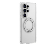 AmazingThing Titan Pro MagSpin Drop Proof Case na Samsung S26 Ultra kompa - 1526999 - zdjęcie 3